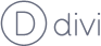 www.dekoelsch.de